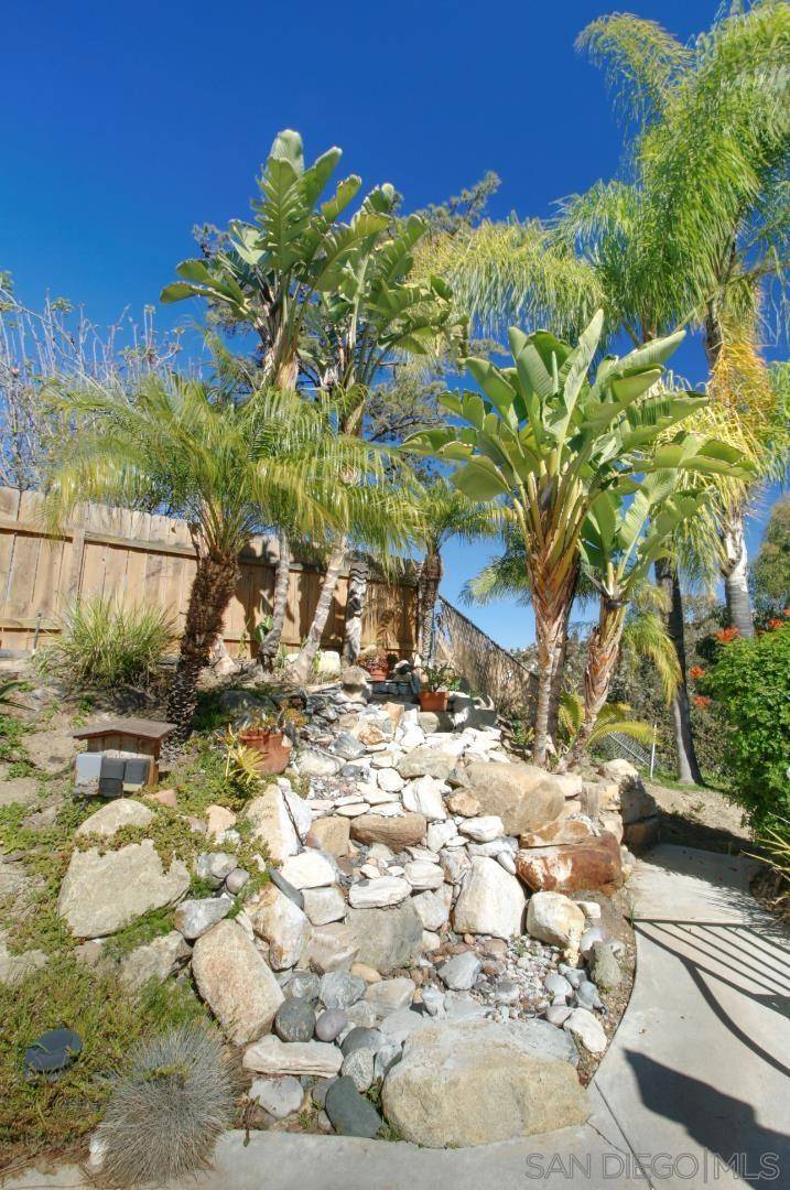 Chula Vista, CA 91911,1451 Laurel Ave