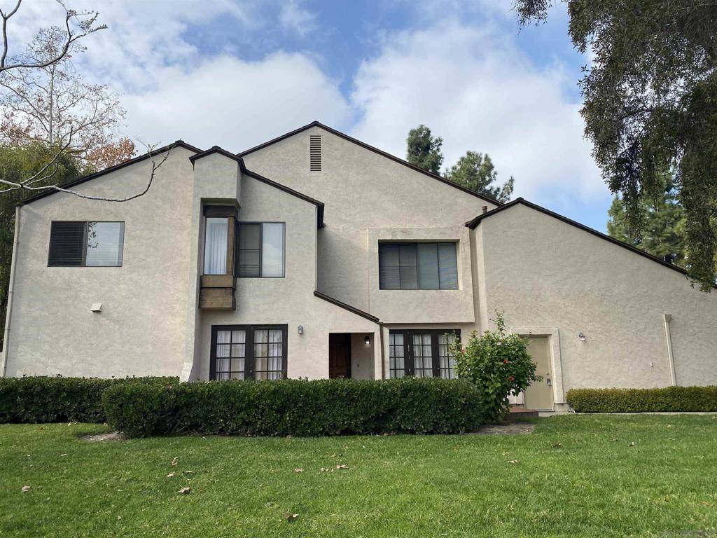 3032 Plaza Paolo, Bonita, CA 91902