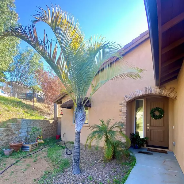 Santee, CA 92071,10257 Casa Court