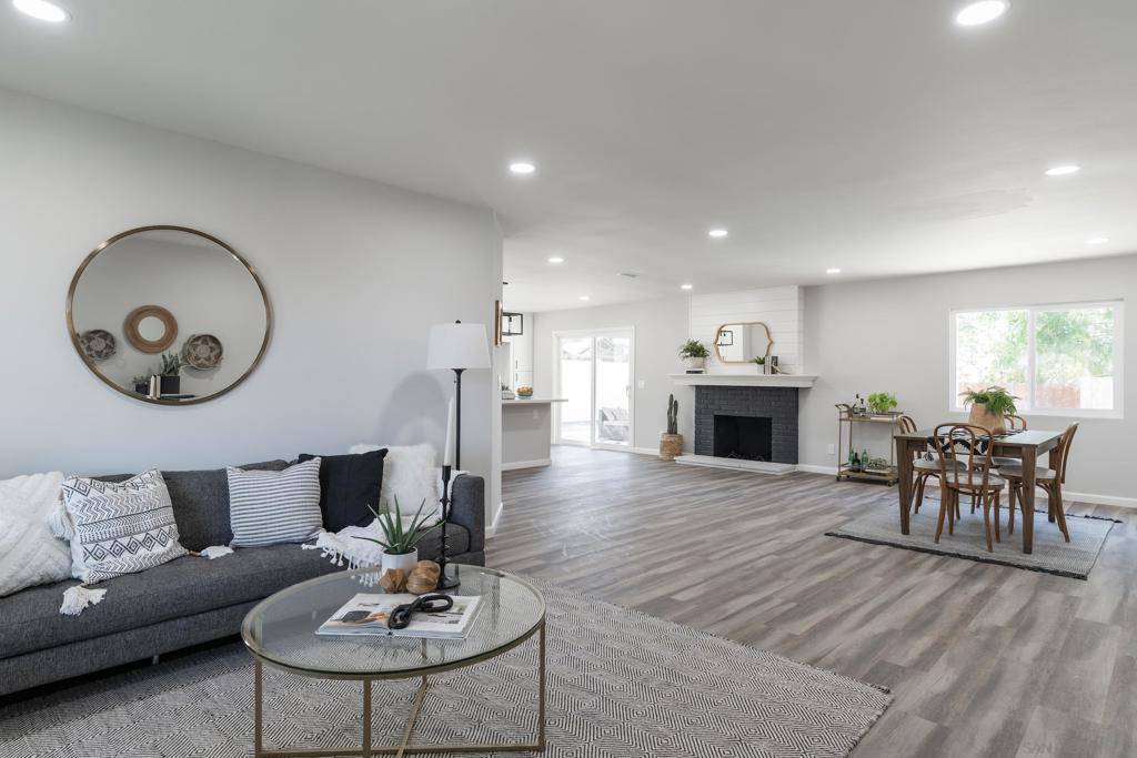 764 Butterfield Ln, San Marcos, CA 92069