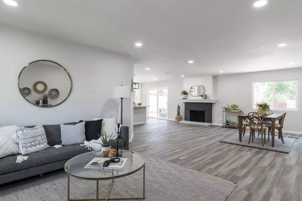 San Marcos, CA 92069,764 Butterfield Ln