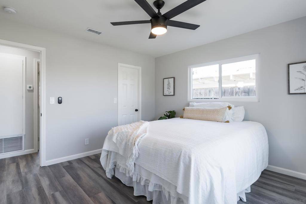 San Marcos, CA 92069,764 Butterfield Ln