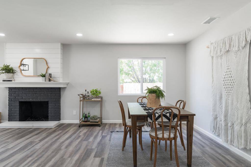 San Marcos, CA 92069,764 Butterfield Ln