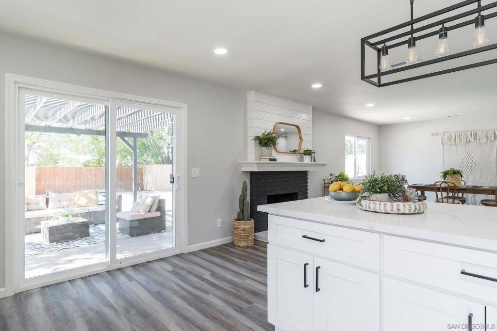 San Marcos, CA 92069,764 Butterfield Ln