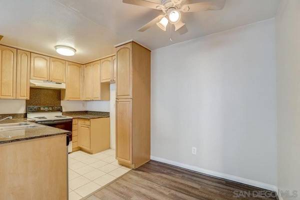 San Marcos, CA 92069,3431 Capalina Rd #16