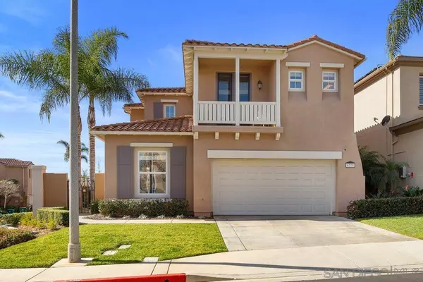 Carlsbad, CA 92011,6779 Caurina Ct