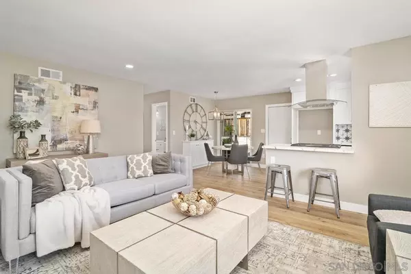 Santee, CA 92071,10132 Timberlane Way