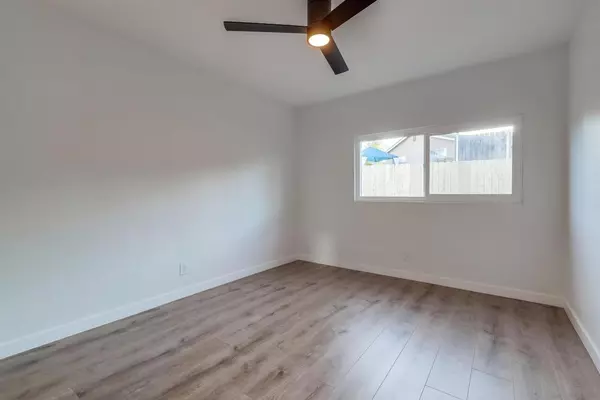 Escondido, CA 92027,639 Judson St