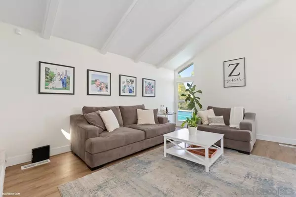 San Diego, CA 92119,8855 Jackie Drive