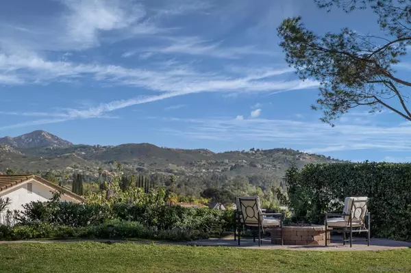 Poway, CA 92064,13337 Tining dr