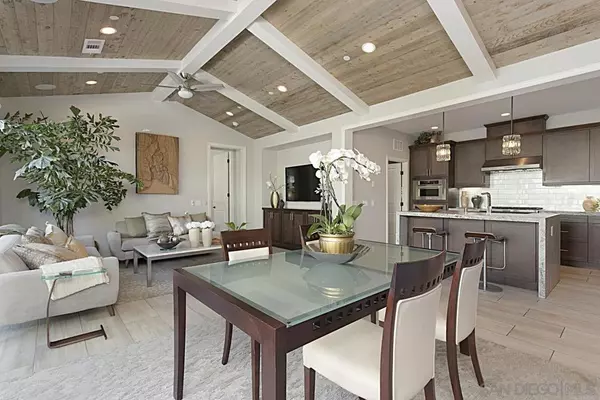 San Diego, CA 92127,8171 Auberge Circle