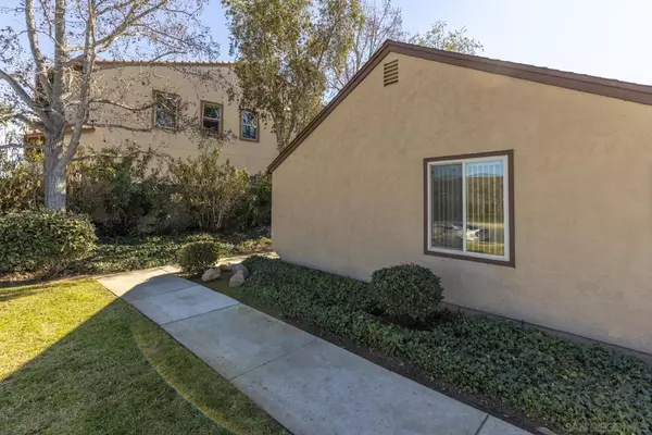 Santee, CA 92071,8797 Wahl Street