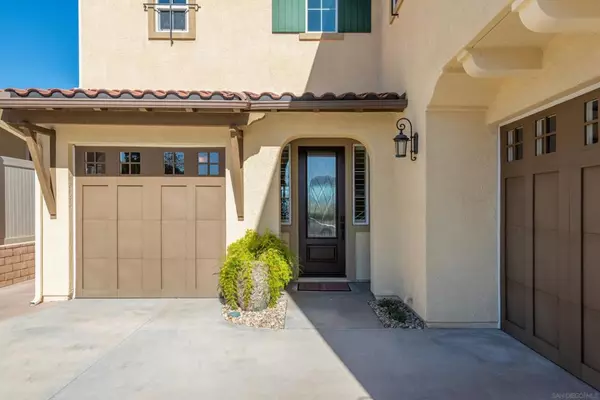 Oceanside, CA 92054,258 Newport Pier Way