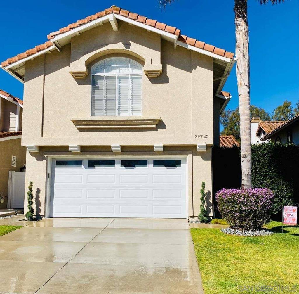 29725 Michelis St, Laguna Niguel, CA 92677