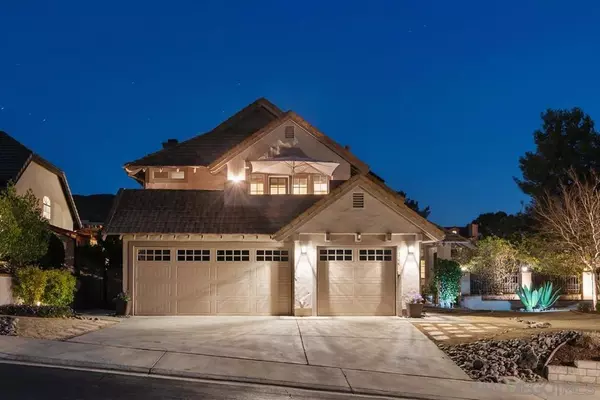 San Diego, CA 92128,13755 Royal Melbourne Sq