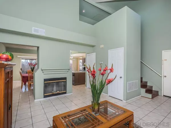 Lemon Grove, CA 91945,7075 Oak Glenn Ct.