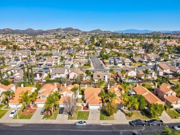 Murrieta, CA 92562,23754 Via Olivia