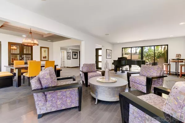 Cardiff By The Sea, CA 92007,1540 Rubenstein Ave