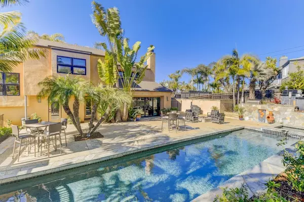 1540 Rubenstein Ave, Cardiff By The Sea, CA 92007