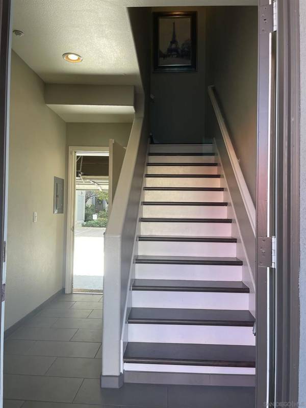 La Mesa, CA 91941,4684 Nebo Dr