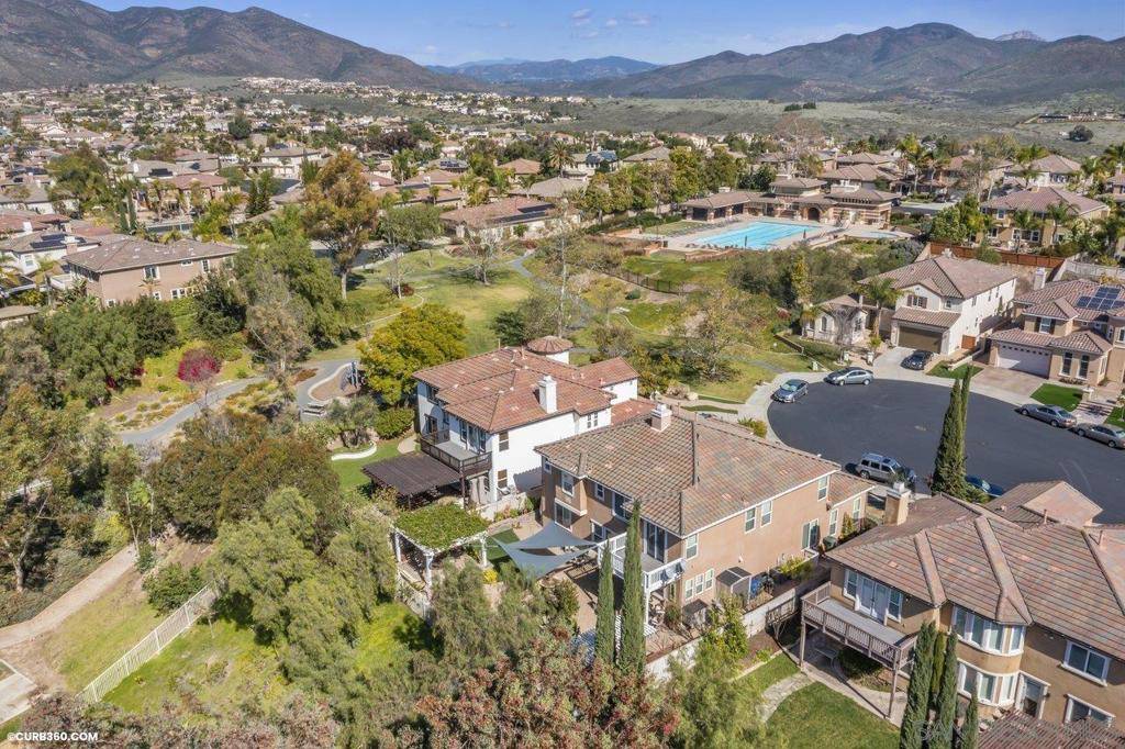 Chula Vista, CA 91914,814 Scenic Terrace Pl N