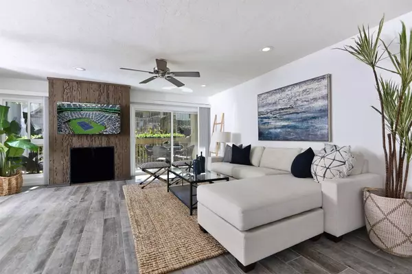 Solana Beach, CA 92075,353 S Sierra Unit 195 #195