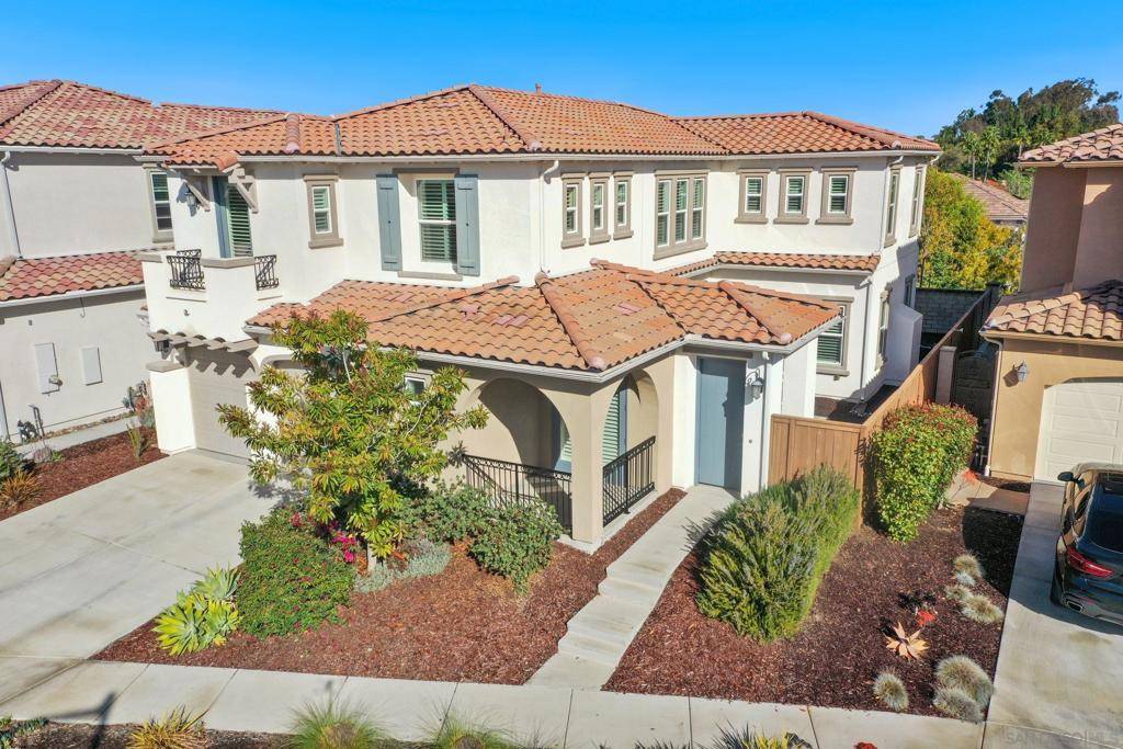 6426 Lilac Way, San Diego, CA 92130