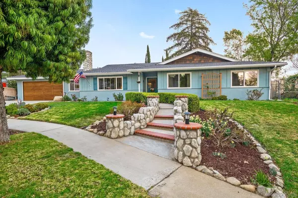 5625 Della Ave, Rancho Cucamonga, CA 91701