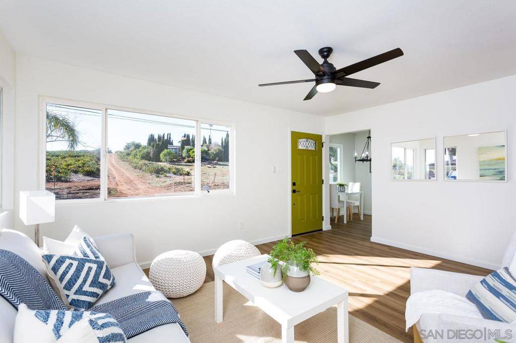 1625 Anza Ave, Vista, CA 92084
