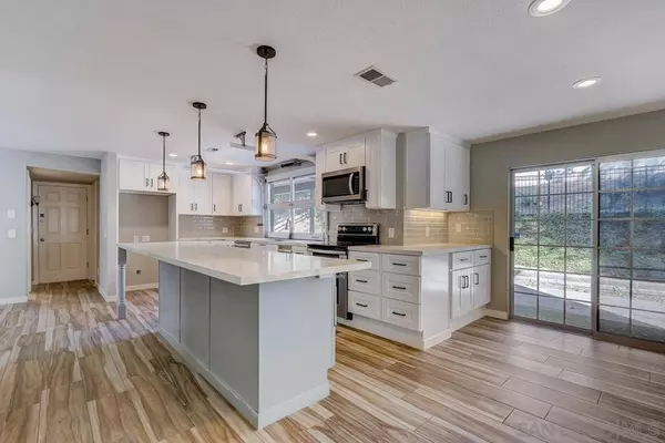 Escondido, CA 92026,28026 Glenmeade Way