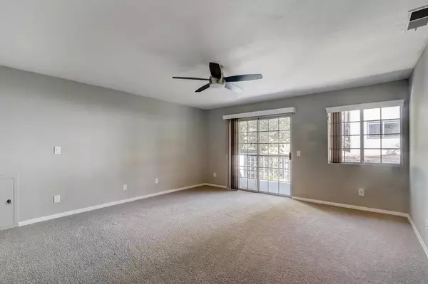 Escondido, CA 92026,28026 Glenmeade Way