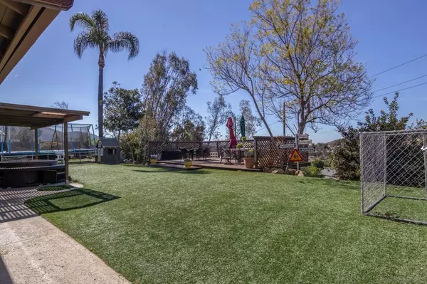 Spring Valley, CA 91978,10755 Via Mica