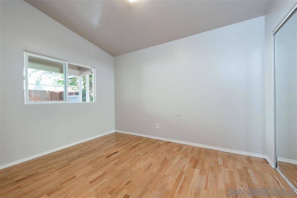 San Diego, CA 92109,1980 Missouri Street