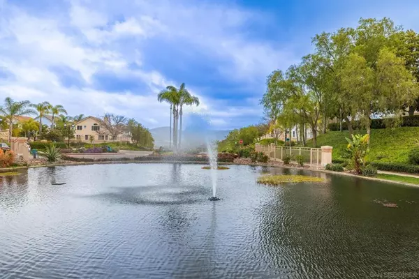 18736 Caminito Cantilena #184, San Diego, CA 92128