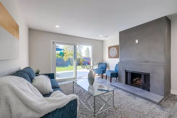 San Diego, CA 92119,6764 Sunny Brae