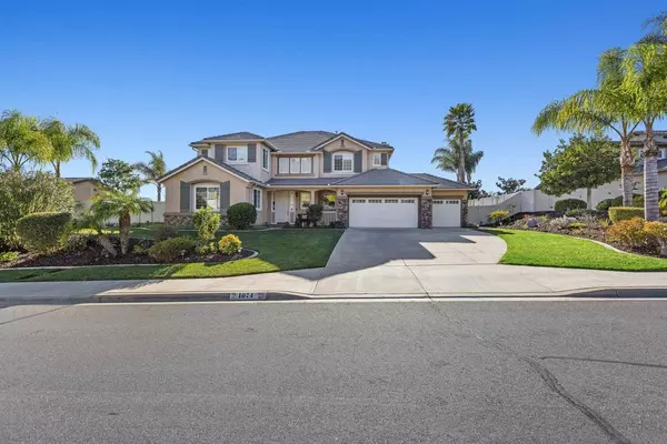 San Marcos, CA 92069,1074 Crimson Dr
