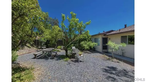 Oceanside, CA 92056,4704 Rim Rock Road