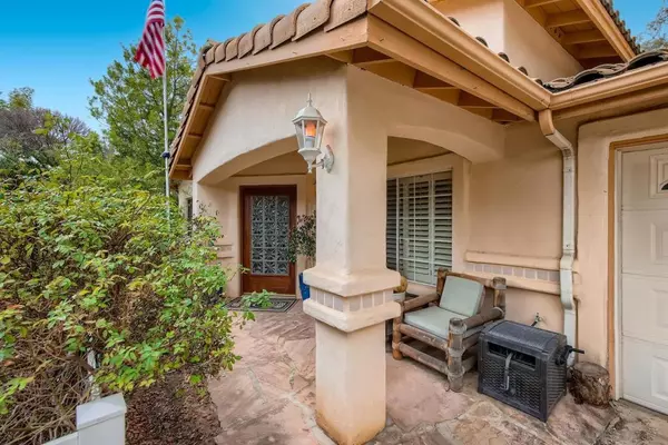 Ramona, CA 92065,15554 Thornbush Rd