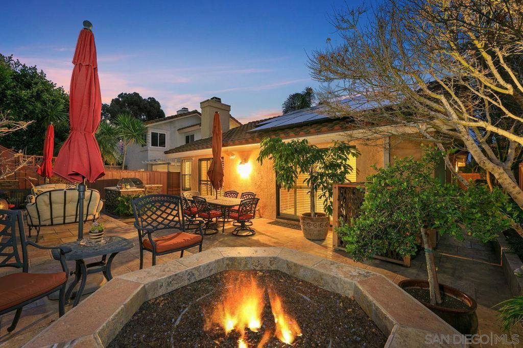 12915 Cristallo Pl, San Diego, CA 92130
