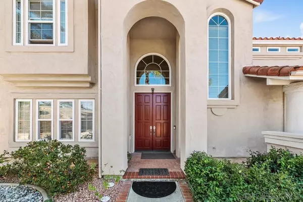 Poway, CA 92064,14513 Wildgrove Road