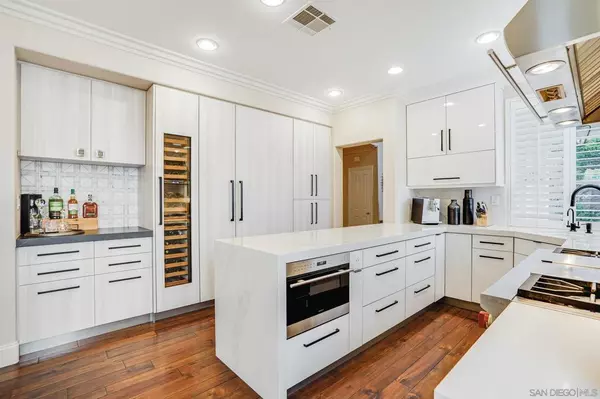 San Diego, CA 92130,4645 Vereda Luz Del Sol