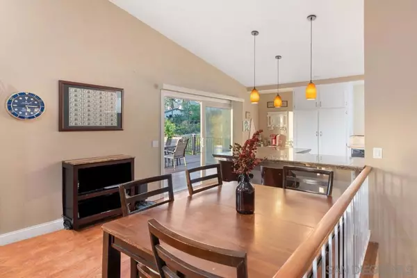 Escondido, CA 92027,2054 Skyview Gln