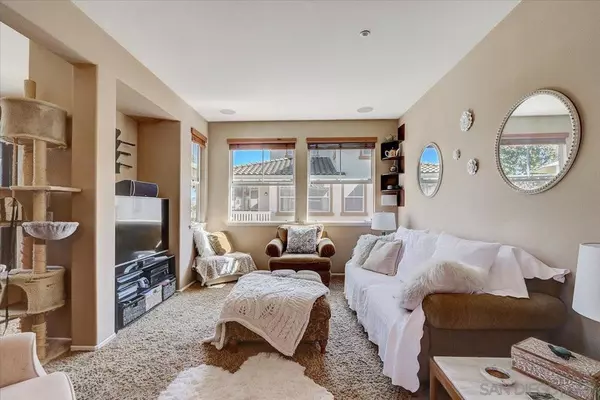 Carlsbad, CA 92010,4101 Peninsula Dr