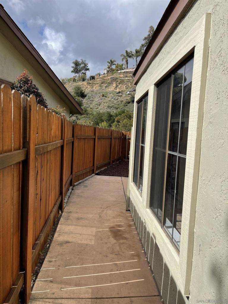 2552 Euclid Ave, San Diego, CA 92105