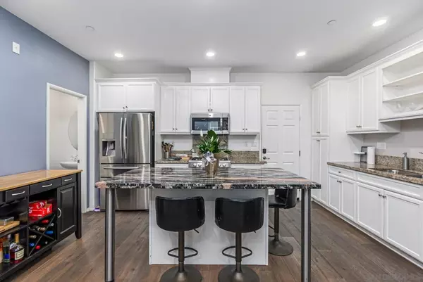 Chula Vista, CA 91915,1512 Champion ln #3