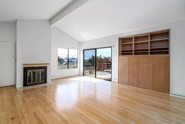 San Diego, CA 92037,321 Colima