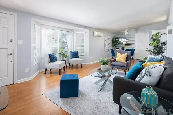 Poway, CA 92064,12910 Slack Street