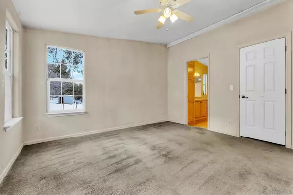 Julian, CA 92036,4074 Antlers Dr