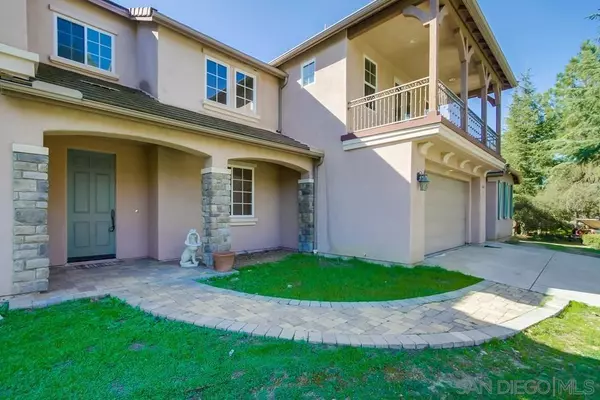 Poway, CA 92064,11674 Creek Rd