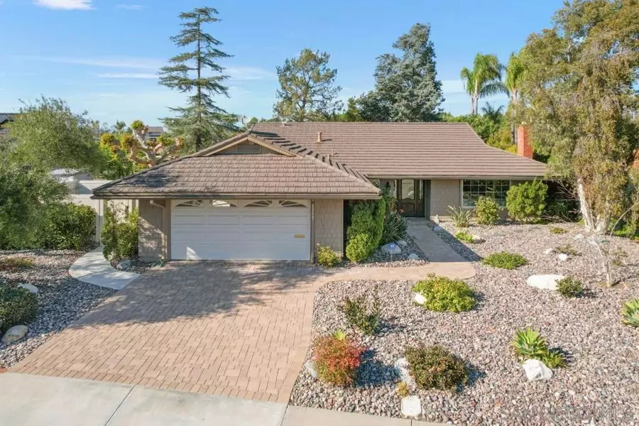 12488 Pomerado Pl, San Diego, CA 92128